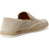 image:imageSteve Madden Mens CaydennOffwhite