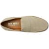 image:imageSteve Madden Mens CaydennOffwhite
