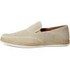 image:imageSteve Madden Mens CaydennOffwhite