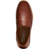 image:imageSteve Madden Mens CaydennTan
