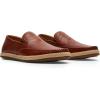 image:imageSteve Madden Mens CaydennTan