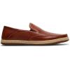 image:imageSteve Madden Mens CaydennTan