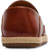 image:imageSteve Madden Mens CaydennTan