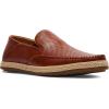 image:imageSteve Madden Mens CaydennTan