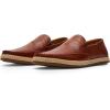 image:imageSteve Madden Mens CaydennTan