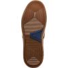 image:imageSteve Madden Mens CaydennTan