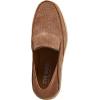 image:imageSteve Madden Mens CaydennTaupe