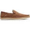 image:imageSteve Madden Mens CaydennTaupe