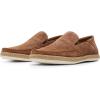 image:imageSteve Madden Mens CaydennTaupe