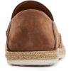 image:imageSteve Madden Mens CaydennTaupe