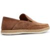 image:imageSteve Madden Mens CaydennTaupe