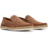 image:imageSteve Madden Mens CaydennTaupe