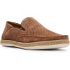 image:imageSteve Madden Mens CaydennTaupe
