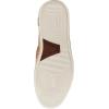 image:imageSteve Madden Mens CaydennTaupe