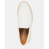 image:imageSteve Madden Mens CaydennWhite Leather