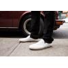 image:imageSteve Madden Mens CaydennWhite Leather