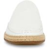 image:imageSteve Madden Mens CaydennWhite Leather