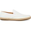 image:imageSteve Madden Mens CaydennWhite Leather