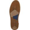 image:imageSteve Madden Mens CaydennWhite Leather