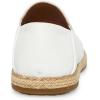 image:imageSteve Madden Mens CaydennWhite Leather