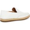 image:imageSteve Madden Mens CaydennWhite Leather