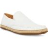 image:imageSteve Madden Mens CaydennWhite Leather
