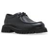 image:imageSteve Madden Mens KalkinBlack Leather