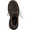image:imageSteve Madden Mens KalkinDark Grey