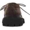 image:imageSteve Madden Mens KalkinDark Grey