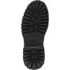 image:imageSteve Madden Mens KalkinDark Grey