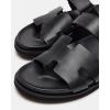 image:imageSteve Madden Mens MaivenBlack