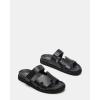 image:imageSteve Madden Mens MaivenBlack