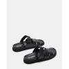 image:imageSteve Madden Mens MaivenBlack Leather