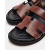 image:imageSteve Madden Mens MaivenBrown