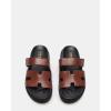 image:imageSteve Madden Mens MaivenBrown