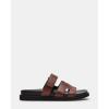 image:imageSteve Madden Mens MaivenBrown