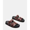 image:imageSteve Madden Mens MaivenBrown Leather