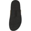 image:imageSteve Madden Mens MaivenOlive Suede
