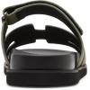 image:imageSteve Madden Mens MaivenOlive Suede