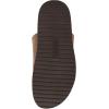 image:imageSteve Madden Mens MaivenTaupe Suede