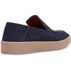 image:imageSteve Madden Mens MaizenNavy