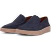 image:imageSteve Madden Mens MaizenNavy