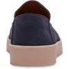 image:imageSteve Madden Mens MaizenNavy