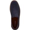 image:imageSteve Madden Mens MaizenNavy