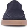 image:imageSteve Madden Mens MaizenNavy