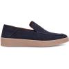 image:imageSteve Madden Mens MaizenNavy