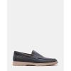 image:imageSteve Madden Mens NeekonGreyBlue