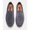 image:imageSteve Madden Mens NeekonGreyBlue