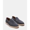 image:imageSteve Madden Mens NeekonGreyBlue
