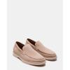 image:imageSteve Madden Mens NeekonSand